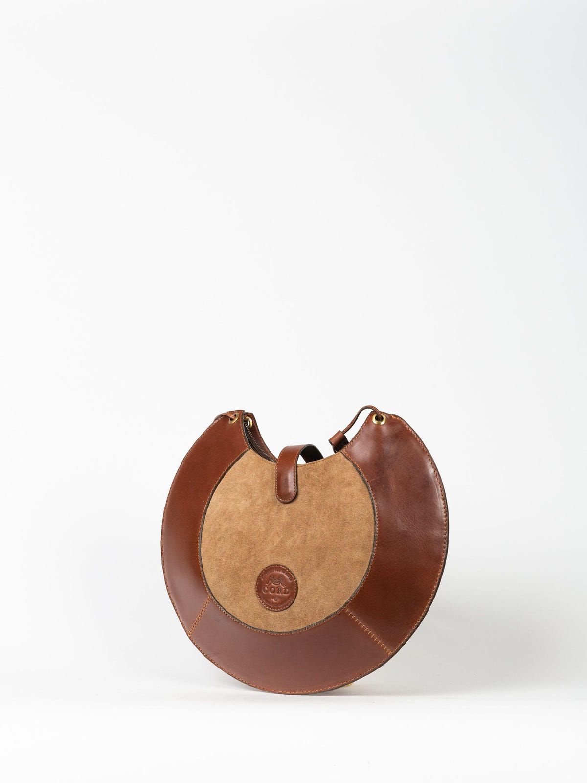 Crescent Bag - image 2