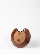 Crescent Bag view 2
