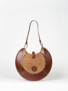 Crescent Bag view 3