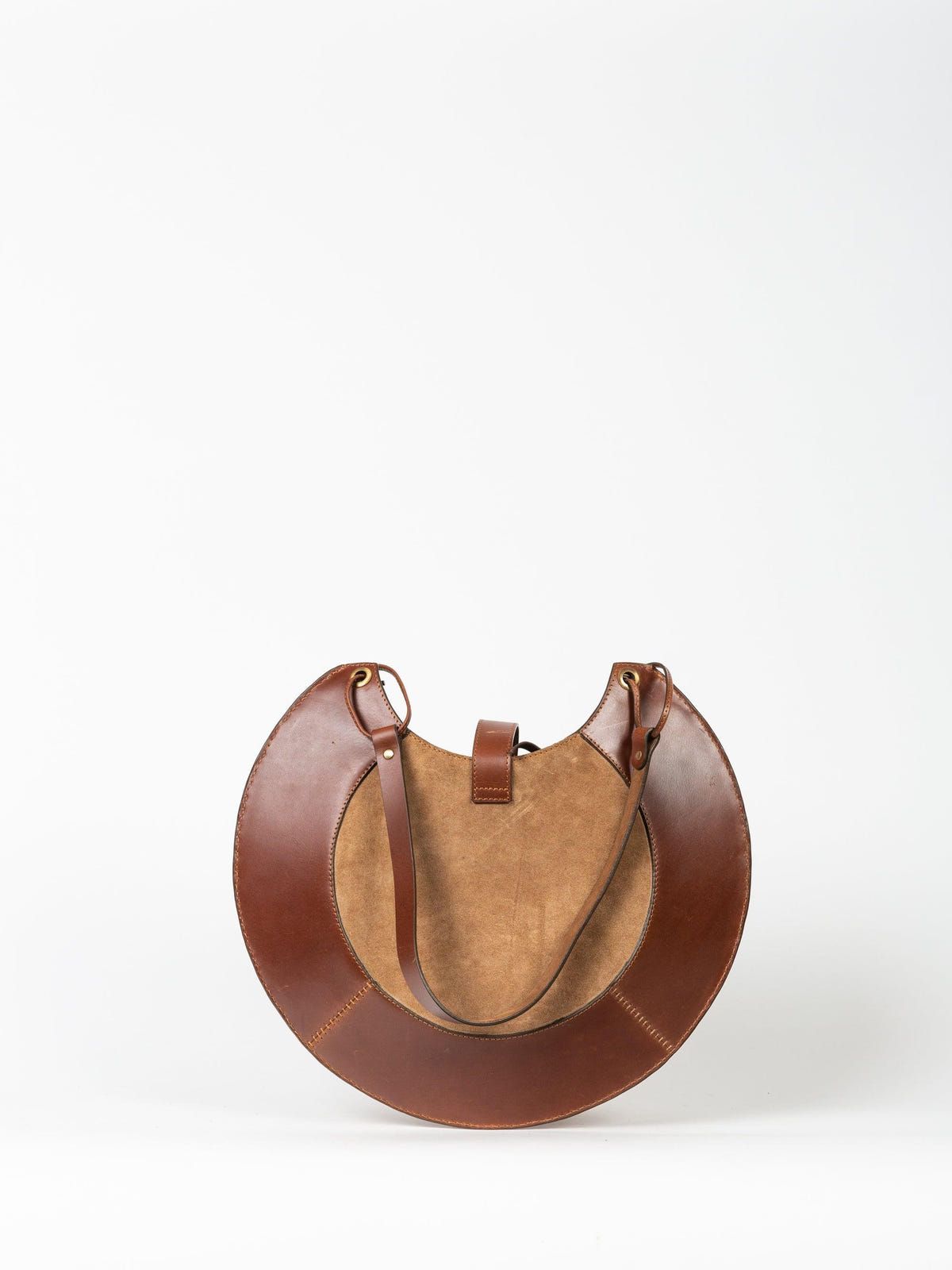 Crescent Bag - image 4