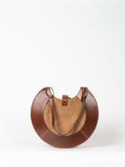 Crescent Bag view 4