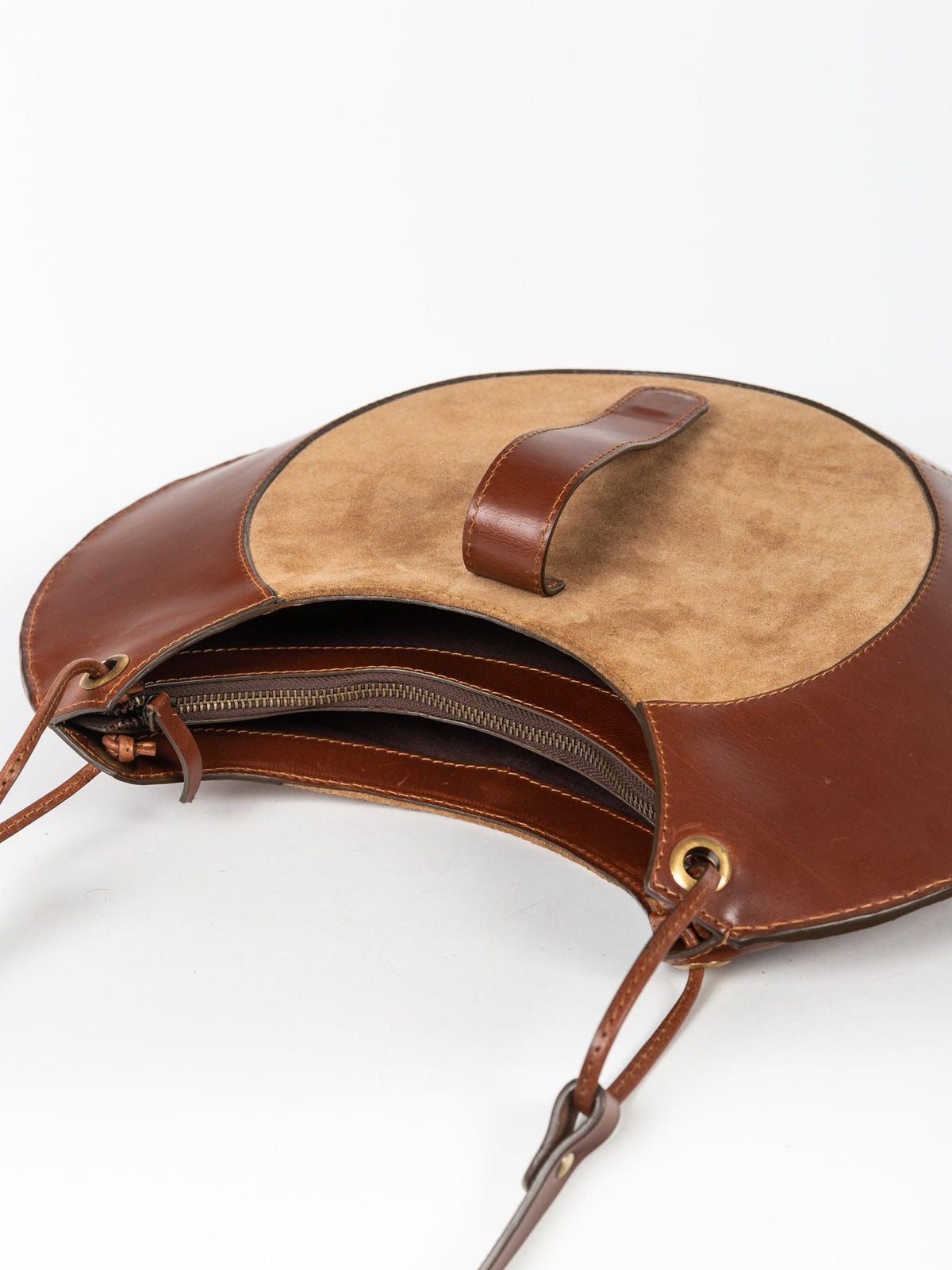 Crescent Bag - image 5
