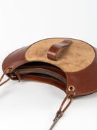 Crescent Bag view 5