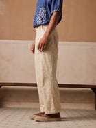 60’S Pants view 2