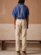 60’S Pants view 4