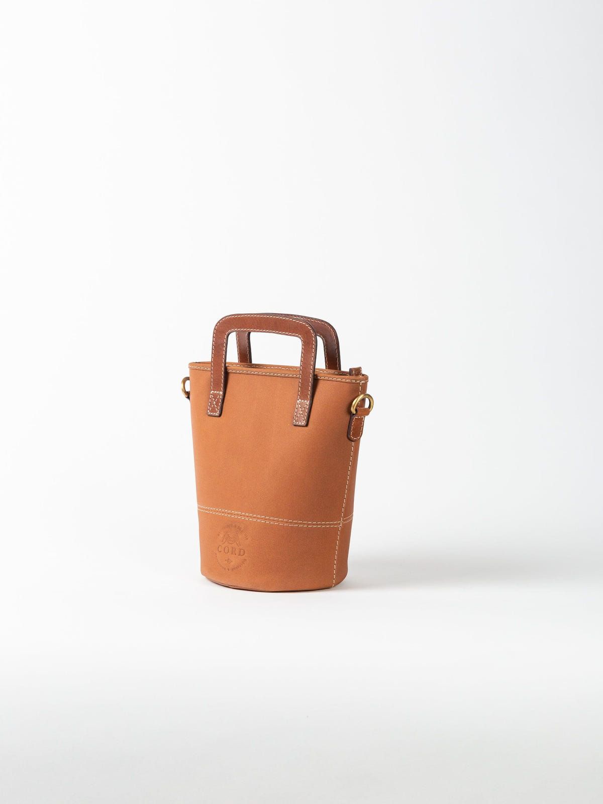 Mini Basket Bag - image 2