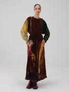 Alice Dress view 1