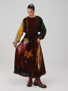Alice Dress view 2