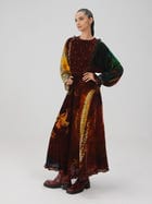 Alice Dress view 3