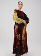 Alice Dress view 4