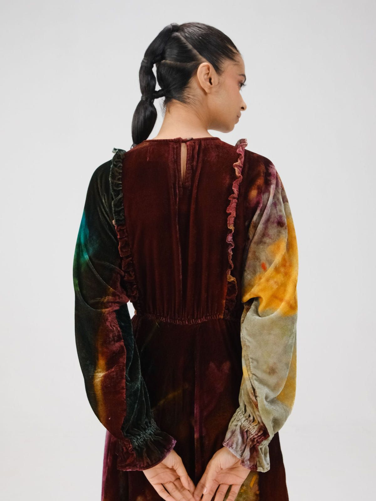 Alice Dress - image 6