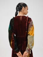 Alice Dress view 6
