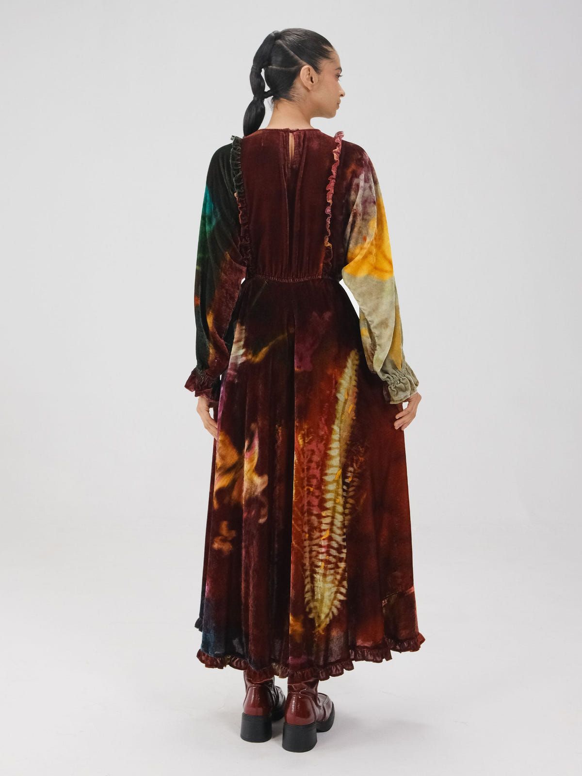 Alice Dress - image 7