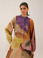 Goa Dress view 5