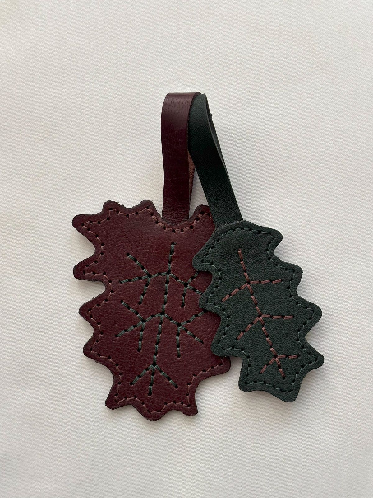 Ivy Charm - image 2