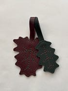 Ivy Charm view 2