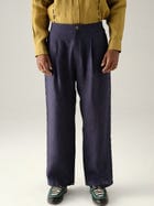 Dane Pants view 1
