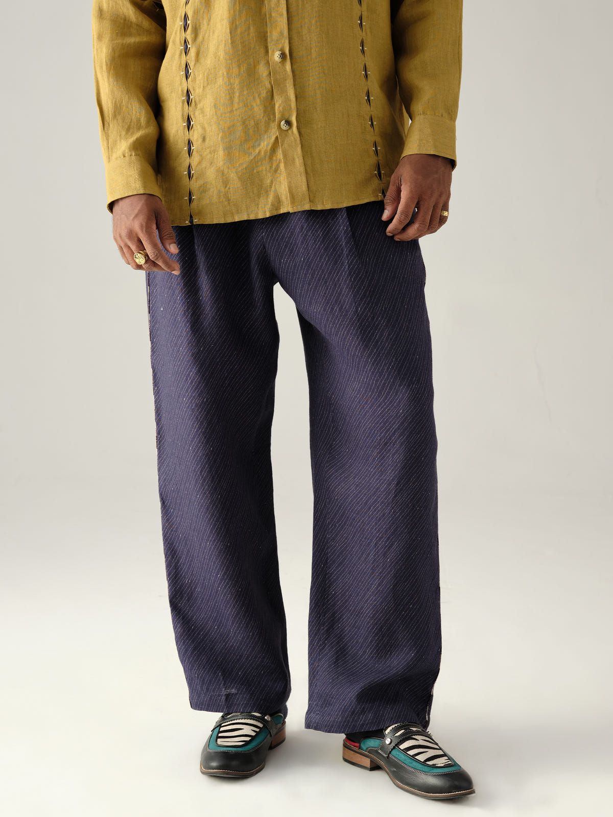 Dane Pants - image 2
