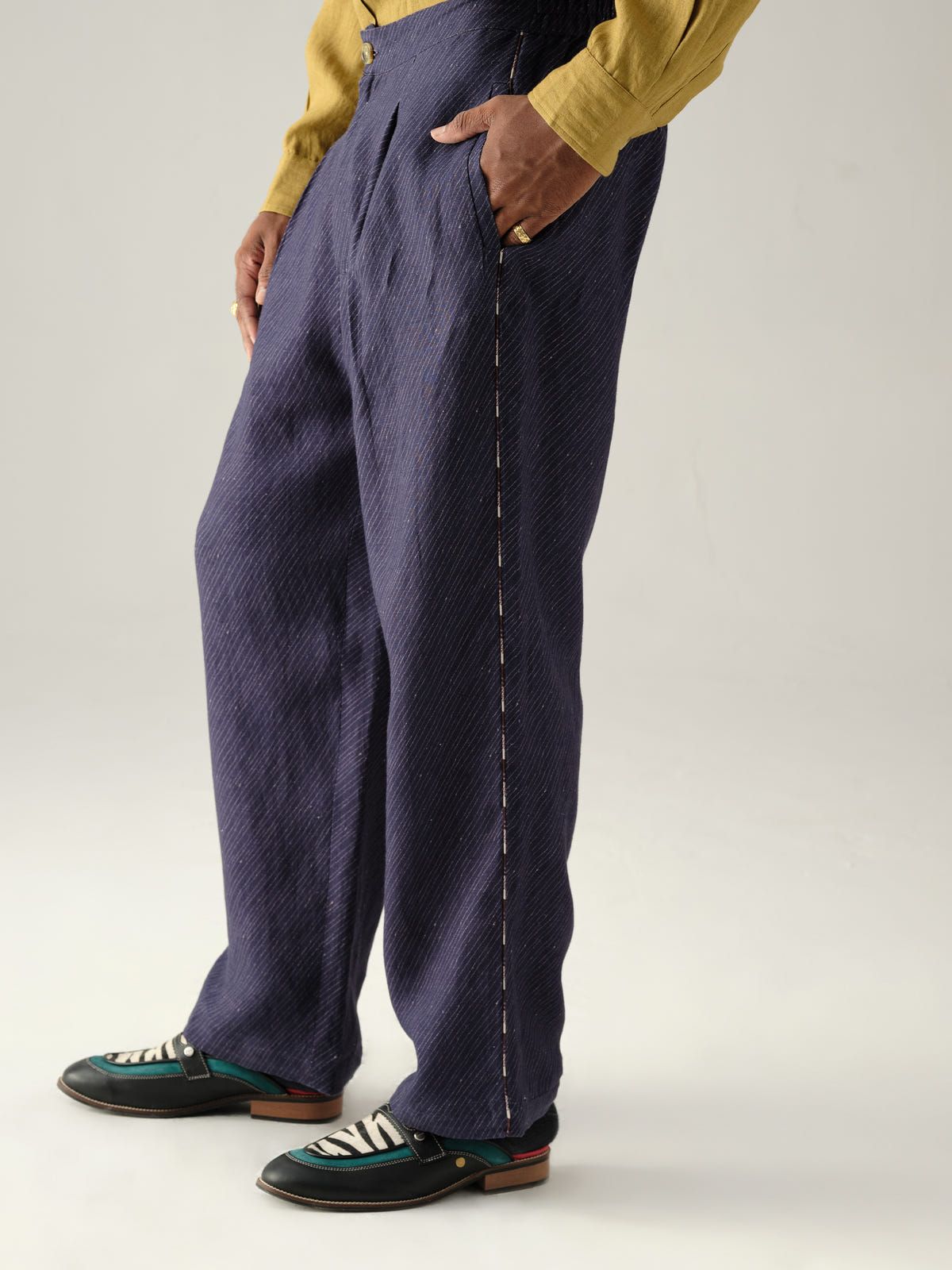 Dane Pants - image 3
