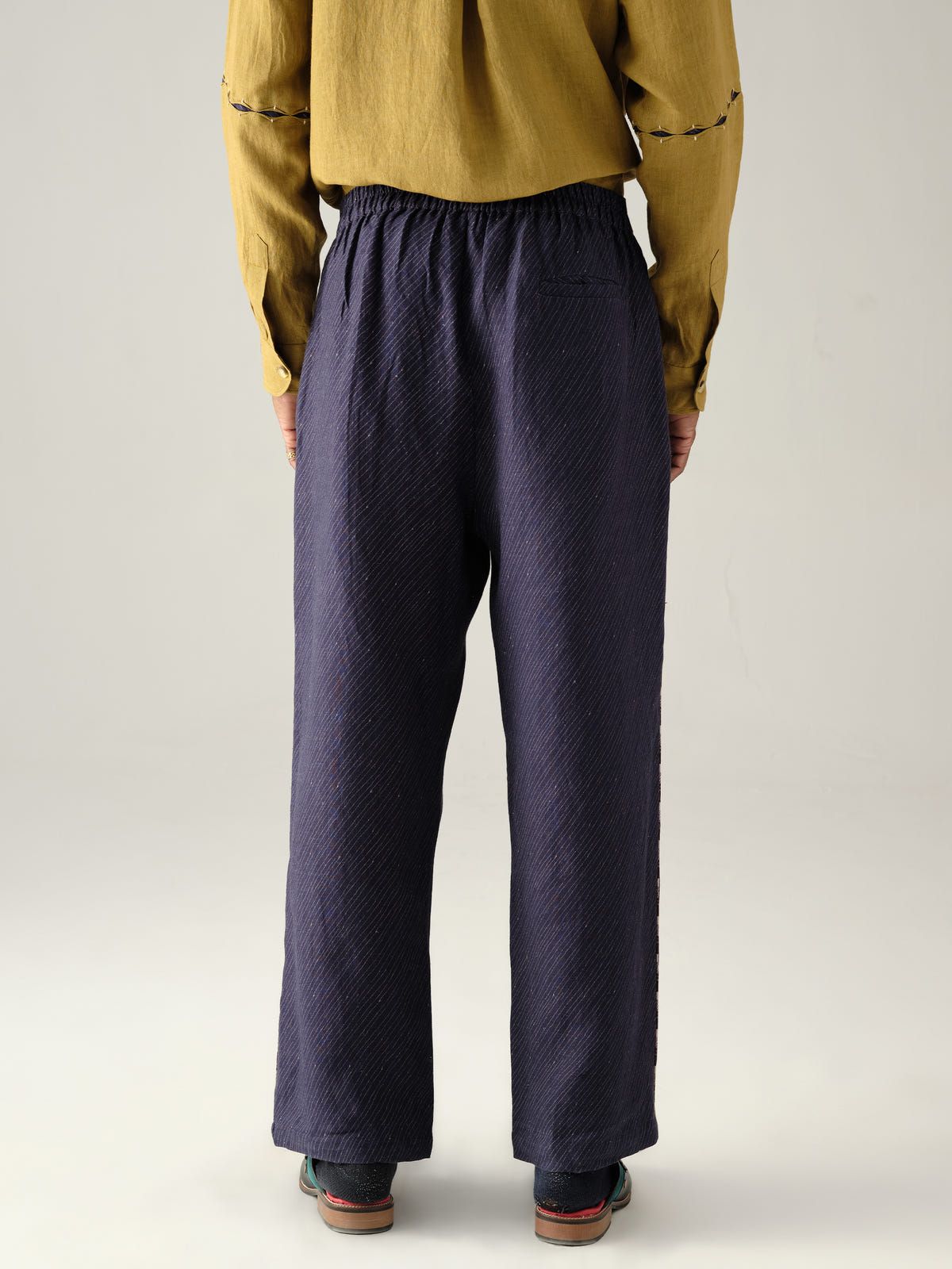 Dane Pants - image 4