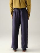 Dane Pants view 4