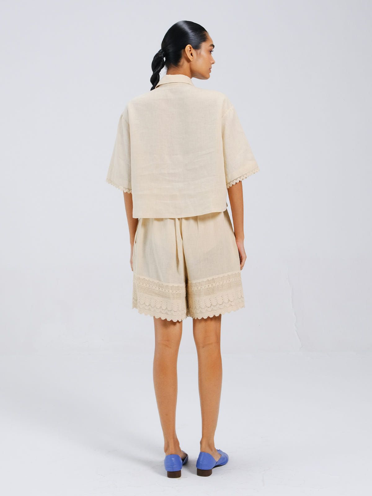 Leo set - image 4
