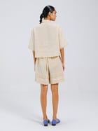 Leo set view 4