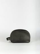 Leather Travel Kit view 1