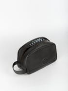 Leather Travel Kit view 2