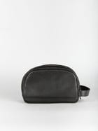 Leather Travel Kit view 3
