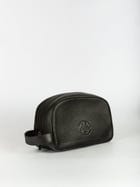 Leather Travel Kit view 4