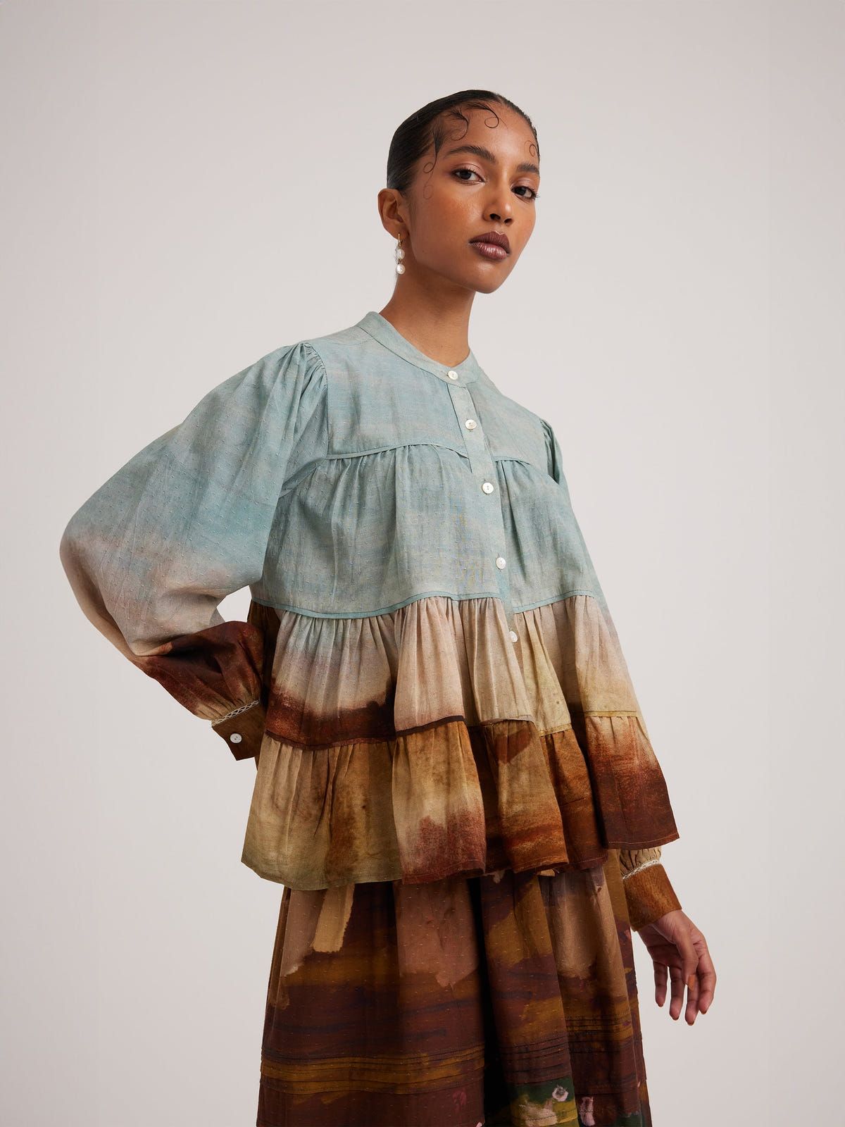 Tier Top - image 7
