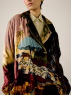 Lisbon Jacket view 6