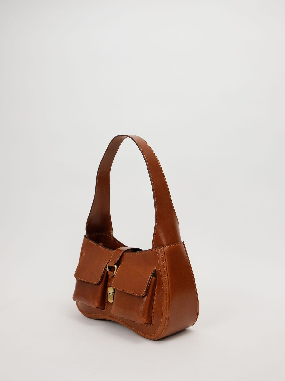 Monique Shoulder - image 4
