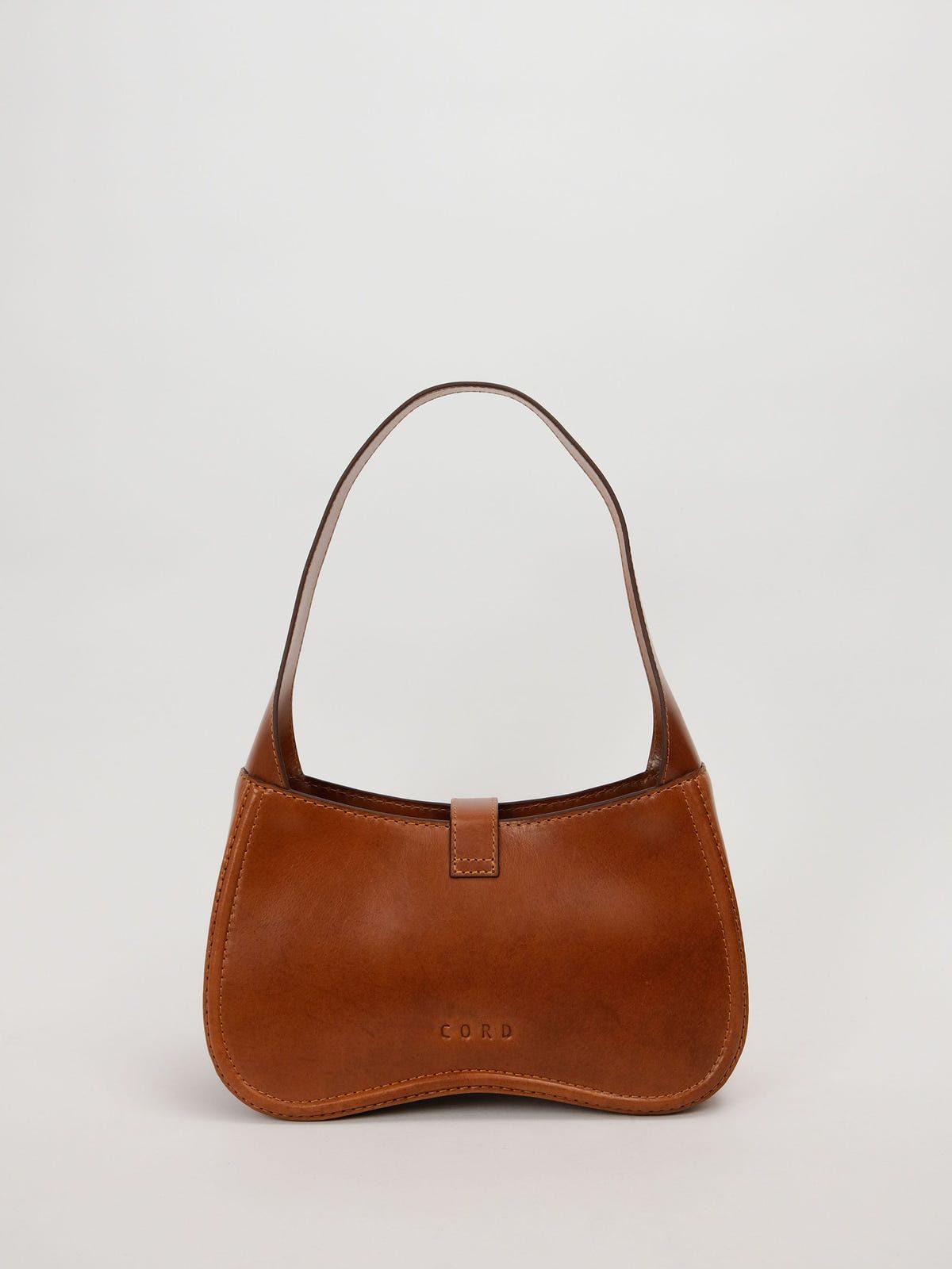 Monique Shoulder - image 6
