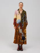Shirt Dress view 1