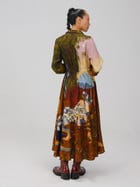 Shirt Dress view 5