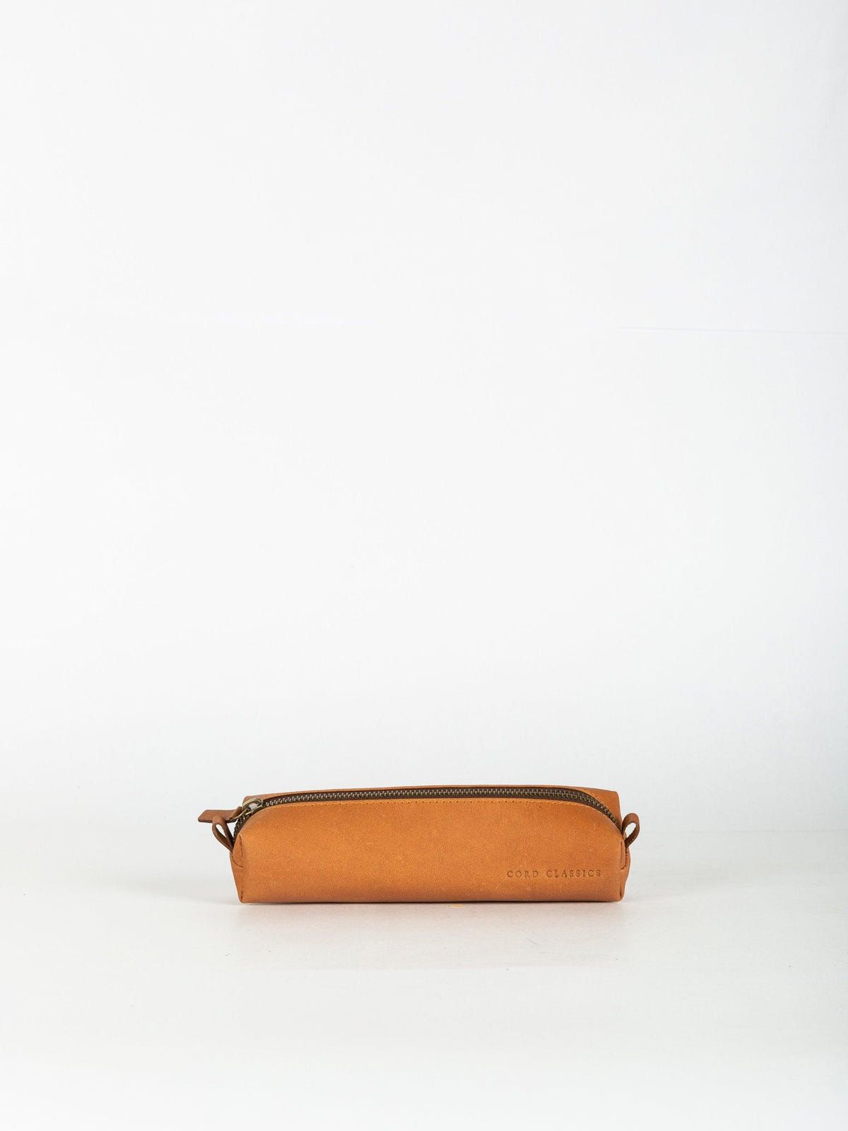 Stationery Case - image 1
