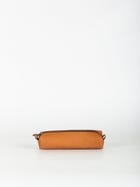 Stationery Case view 1