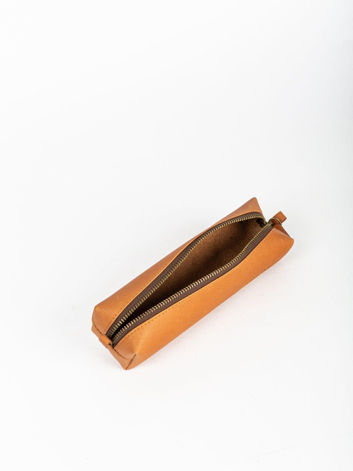 Stationery Case - image 2