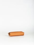 Stationery Case view 3