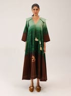 Della Dress view 1