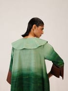 Della Dress view 4