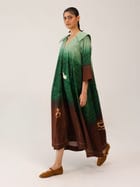 Della Dress view 5