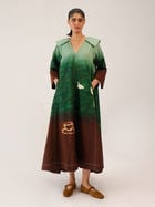 Della Dress view 6