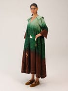 Della Dress view 7