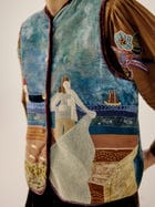 Vest view 4