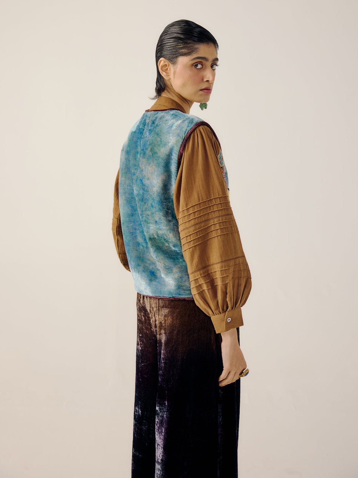 Vest - image 6