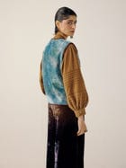 Vest view 6