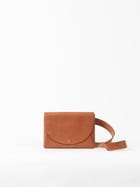 Fanny Sling view 1